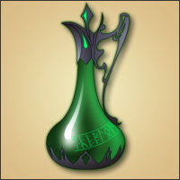 Success elixir
