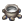 Mercury