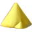 Sulfur